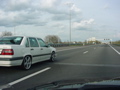 DSC00066