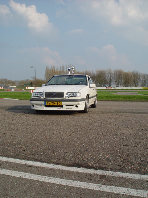 DSC05690.JPG