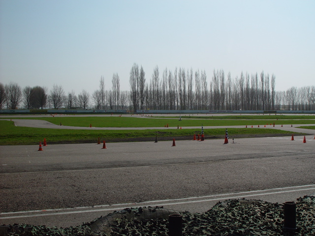 DSC05683.JPG