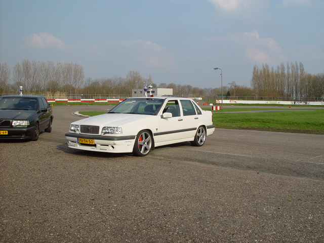 DSC05693.JPG