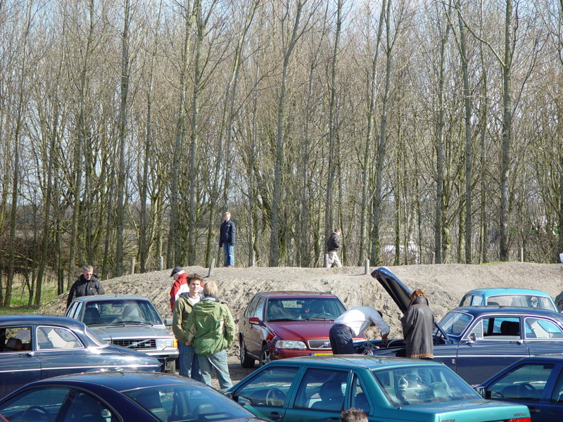DSC07555.JPG