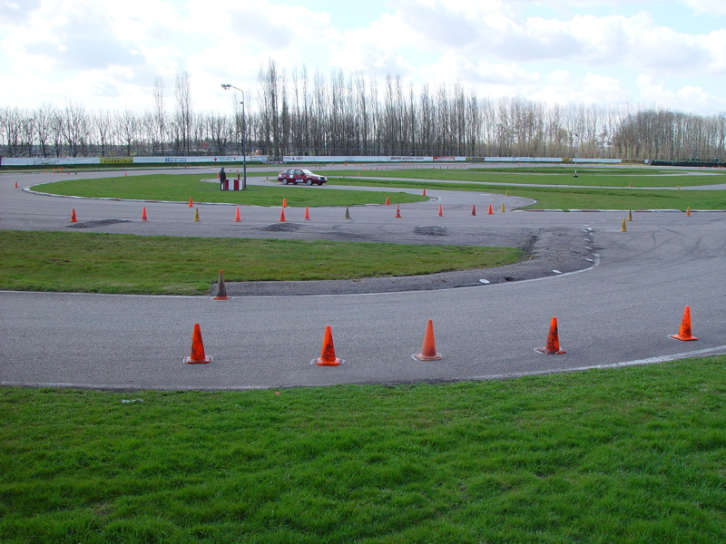 DSC07557.JPG