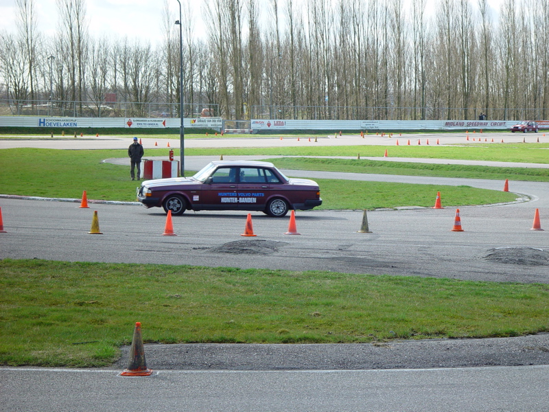 DSC07559.JPG