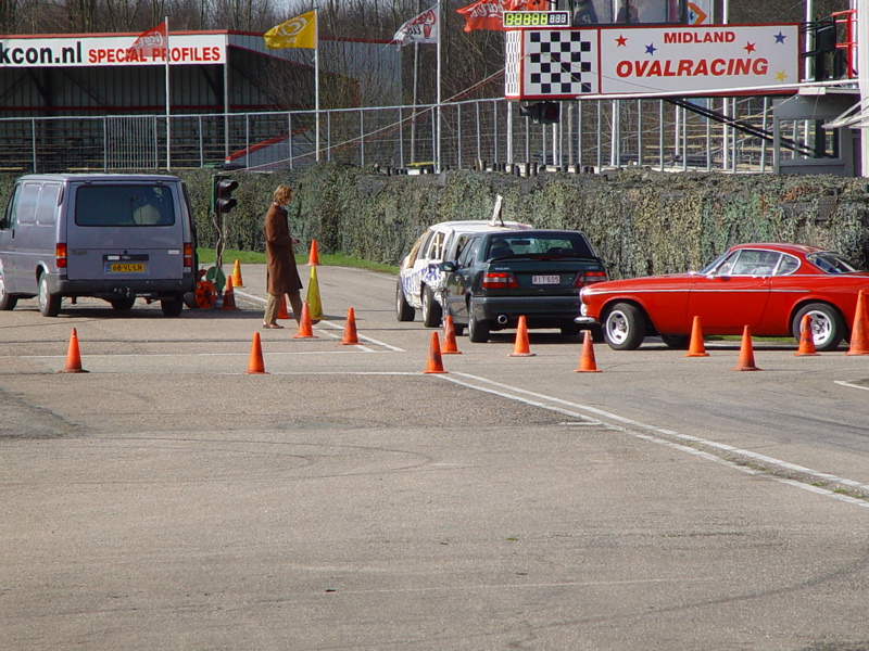 DSC07560.JPG