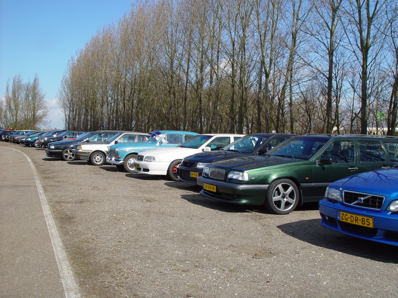 DSC07545.JPG