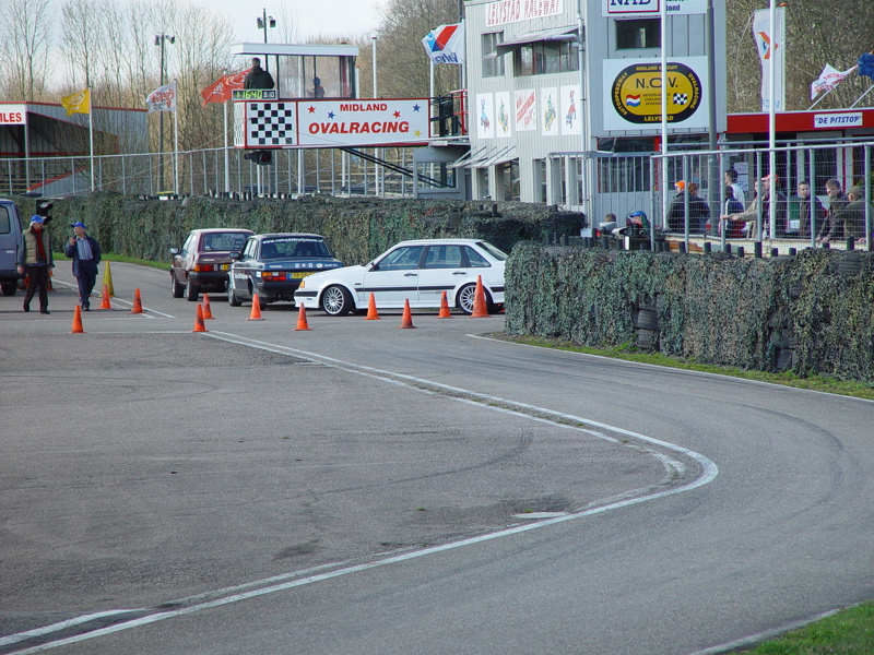 DSC07564.JPG
