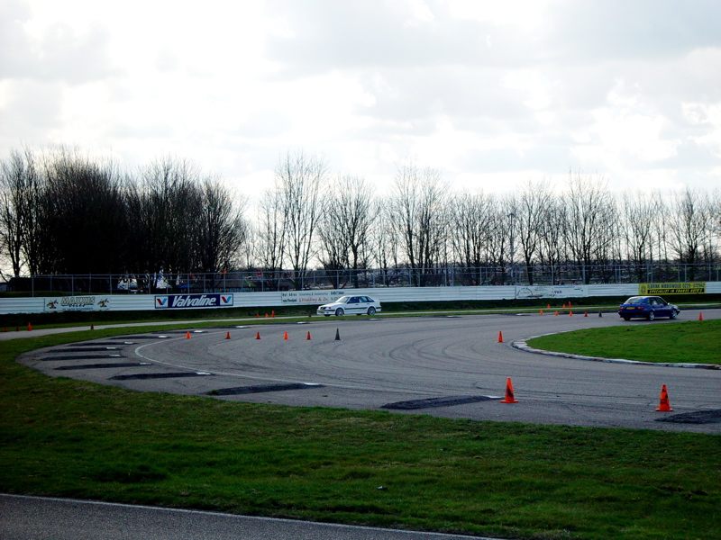 DSC07565.JPG