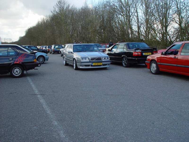 DSC07567.JPG
