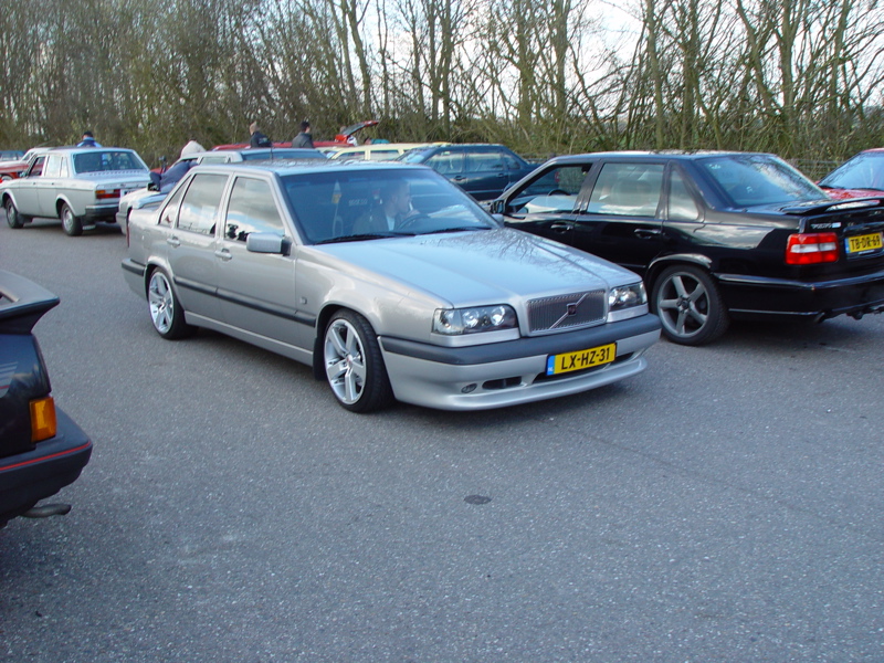 DSC07568.JPG