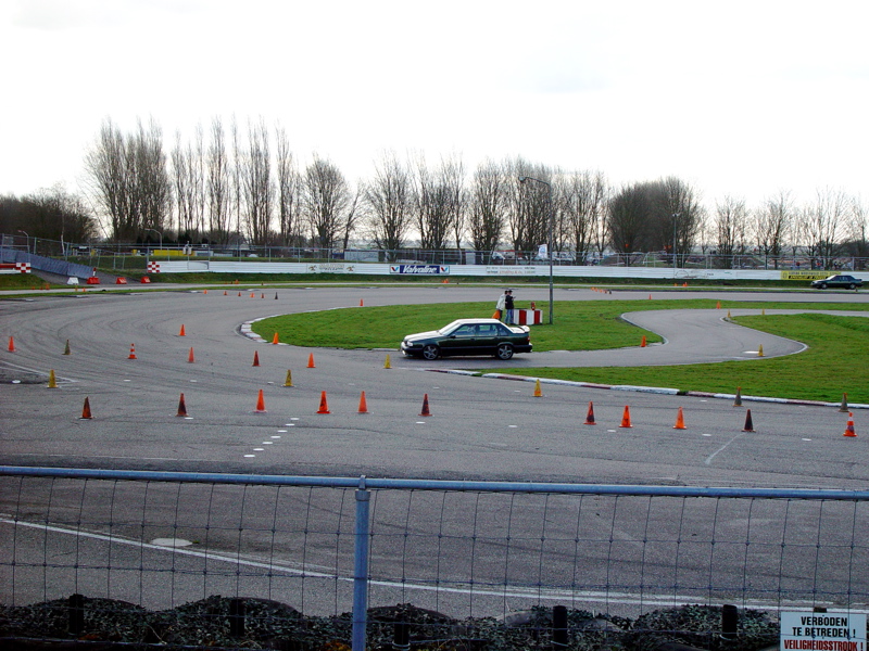 DSC07571.JPG