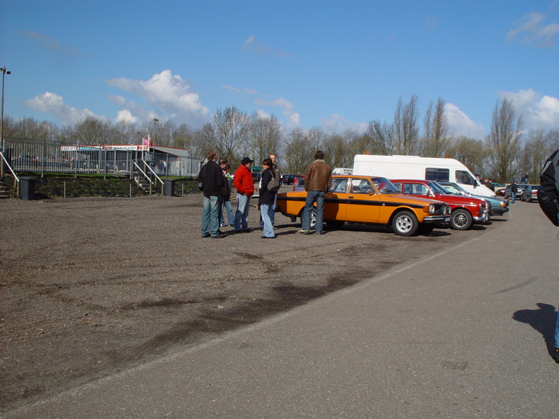 DSC07546.JPG