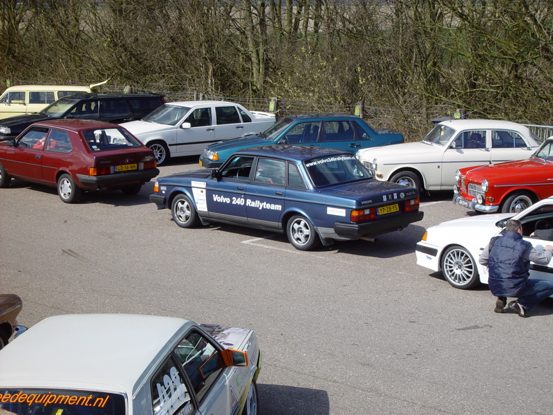 DSC07575.JPG