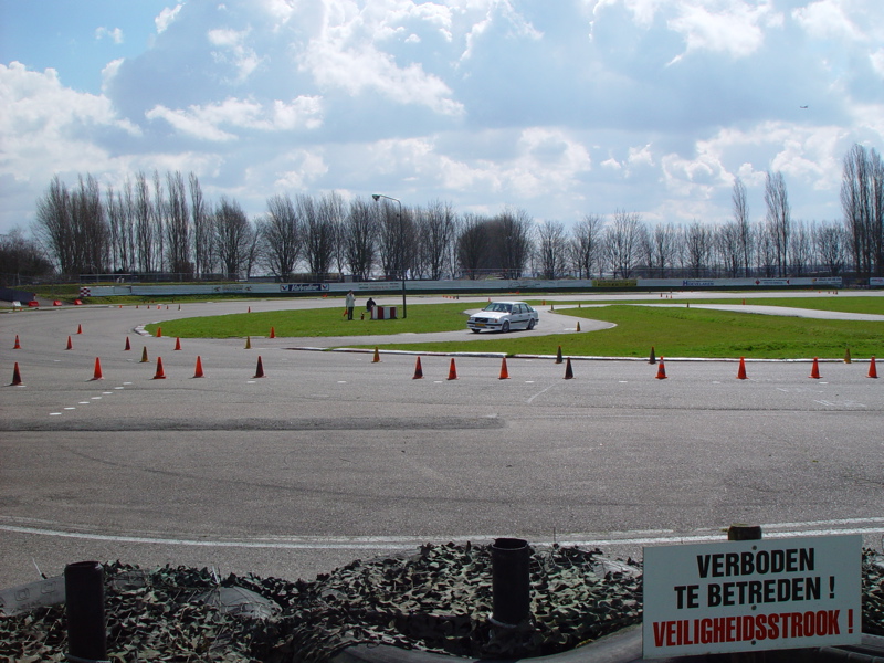 DSC07578.JPG