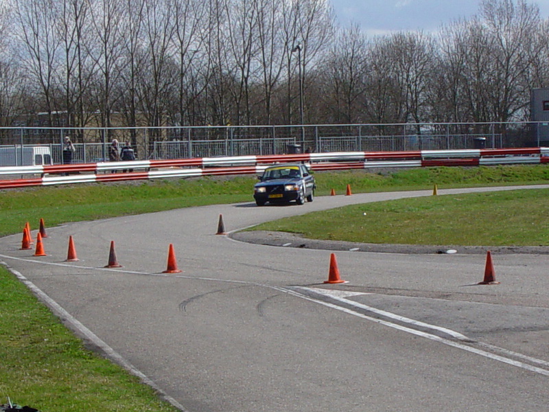 DSC07579.JPG