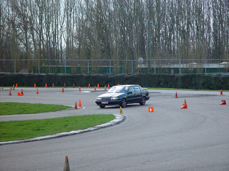 DSC07581.JPG