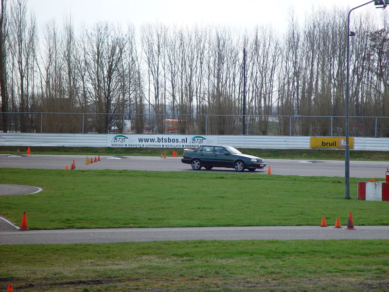DSC07582.JPG