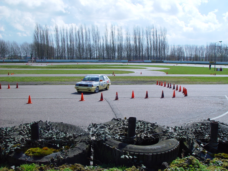 DSC07583.JPG