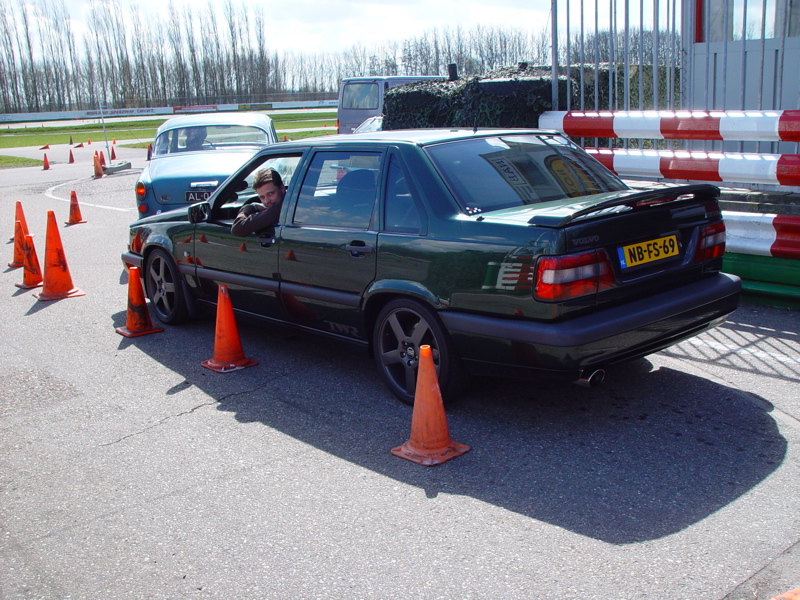 DSC07584.JPG