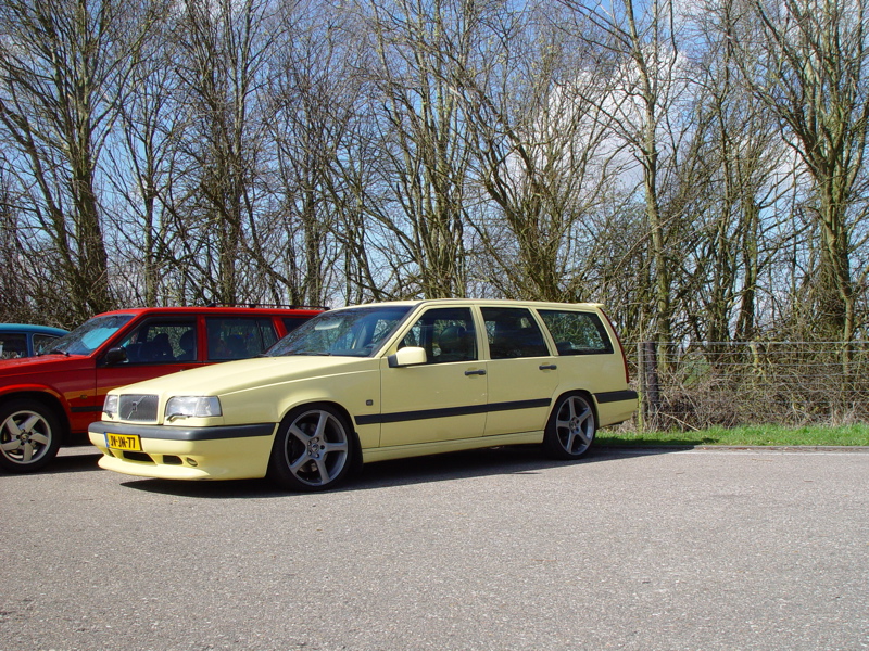 DSC07587.JPG