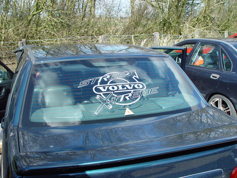 DSC07589.JPG
