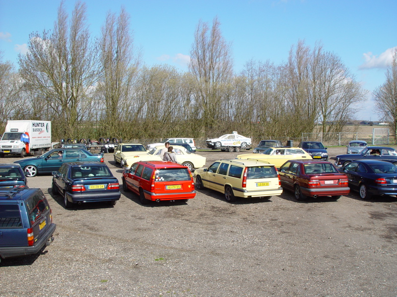 DSC07548.JPG