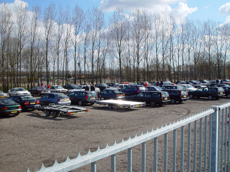 DSC07550.JPG