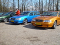 DSC07543.JPG