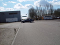 DSC07544.JPG