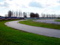 DSC07554.JPG