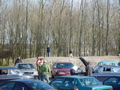 DSC07555.JPG