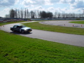 DSC07556.JPG