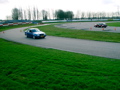 DSC07558.JPG