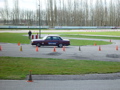 DSC07559.JPG