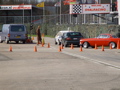 DSC07560.JPG