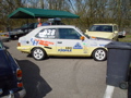 DSC07561.JPG