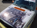 DSC07562.JPG