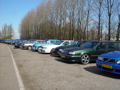 DSC07545.JPG