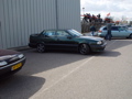 DSC07563.JPG