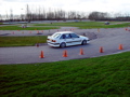 DSC07566.JPG