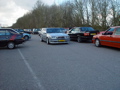 DSC07567.JPG
