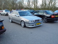 DSC07568.JPG