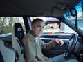 DSC07570.JPG