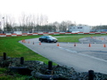 DSC07572.JPG