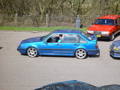 DSC07573.JPG