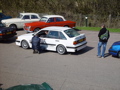 DSC07574.JPG