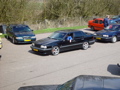 DSC07576.JPG