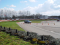 DSC07577.JPG