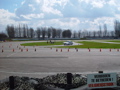 DSC07578.JPG
