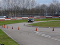 DSC07579.JPG