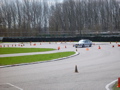 DSC07580.JPG